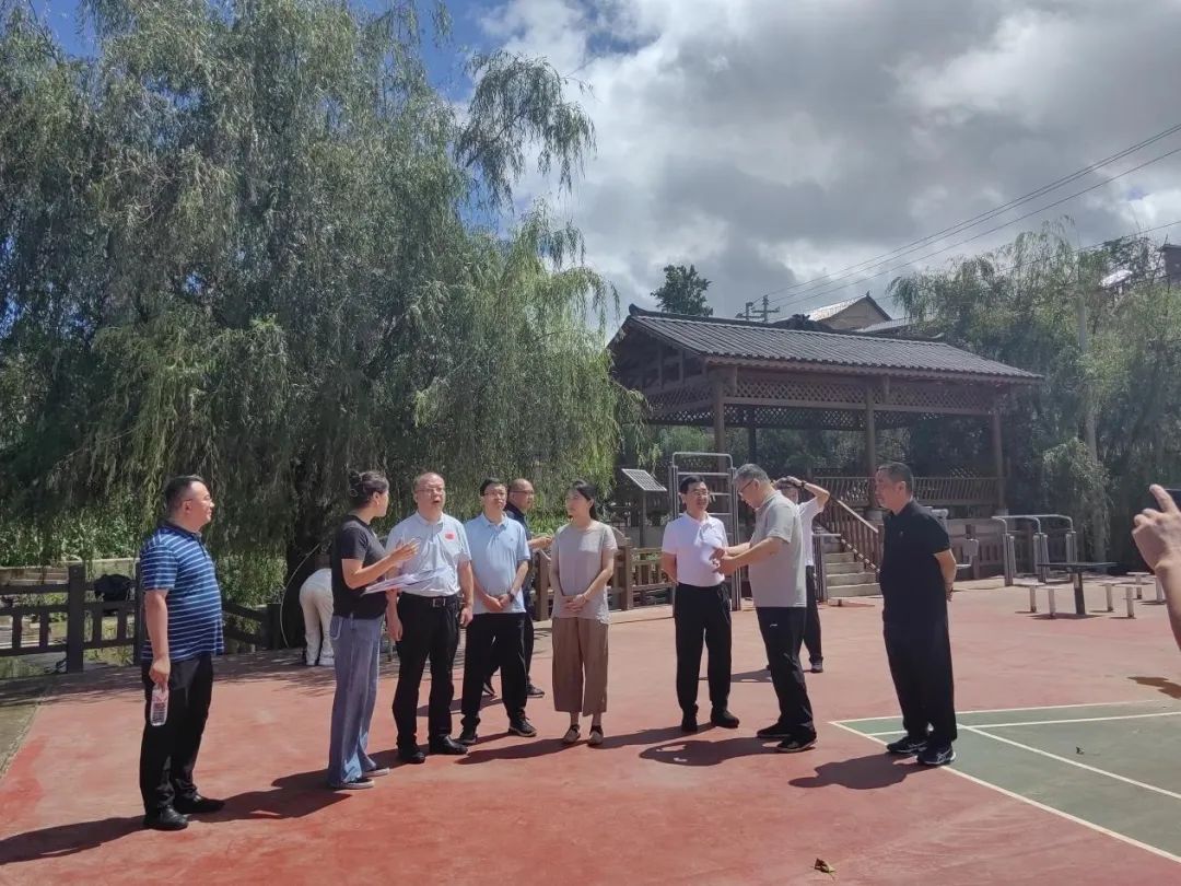 xc体育-2026中国体博会体育场馆设施及器材展区探秘①微更新+专业化，内外双线并举